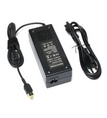 Sạc Adapter Lenovo Yoga 300 330 81A6001Pge