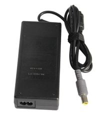 Sạc Adapter Lenovo Yoga 500 520 80X800Kwge