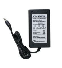 Sạc Adapter Lenovo Yoga 500 520 81C8000Uid