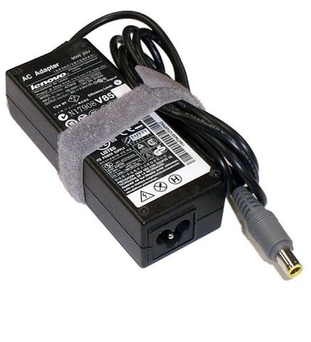 Sạc Adapter Lenovo Yoga 500 520 81C8007Tge