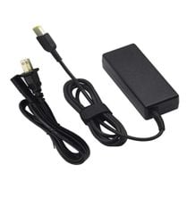 Sạc Adapter Lenovo Yoga 500 520 81C800Dqmx