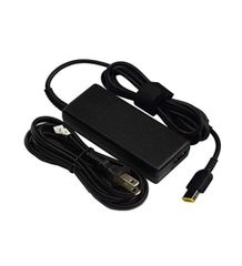 Sạc Adapter Lenovo Yoga 500 530 81Ek00Hjix