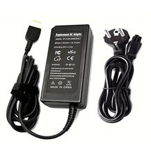 Sạc Adapter Lenovo Yoga 500 530 81Ek00Lbfr