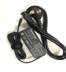 Sạc Adapter Lenovo Yoga 500 530 81Ek00P8Sp