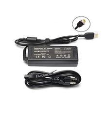 Sạc Adapter Lenovo Yoga 500 530 81Ek00S6Fr