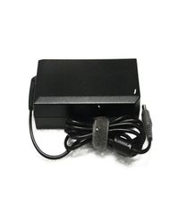Sạc Adapter Lenovo Yoga 500 530 81Ek00Uhmb