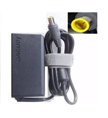 Sạc Adapter Lenovo Yoga 700 720 80X6004Jpb
