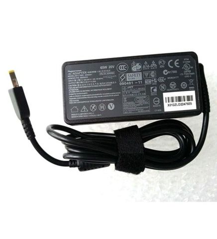 Sạc Adapter Lenovo Yoga 700 720 80X7002Epb