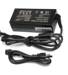 Sạc Adapter Lenovo Yoga 700 720 80X70032Rk