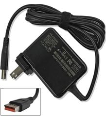 Sạc Adapter Lenovo Yoga 700 720 80X70092Ge