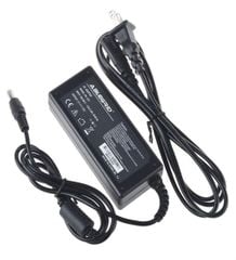Sạc Adapter Lenovo Yoga 700 720 81C3005Vmx