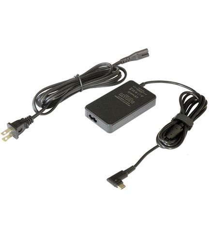 Sạc Adapter Lenovo Yoga 700 720 81C300Bbmb