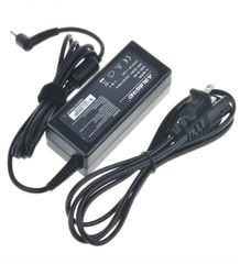 Sạc Adapter Lenovo Yoga 700 730 81Ct0028Sp