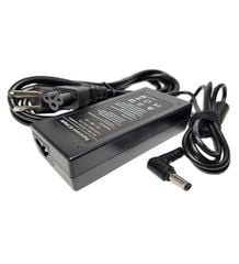 Sạc Adapter Lenovo Yoga 700 730 81Ct0076Sp
