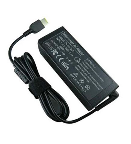 Sạc Adapter Lenovo Yoga 700 730 81Js000Ege