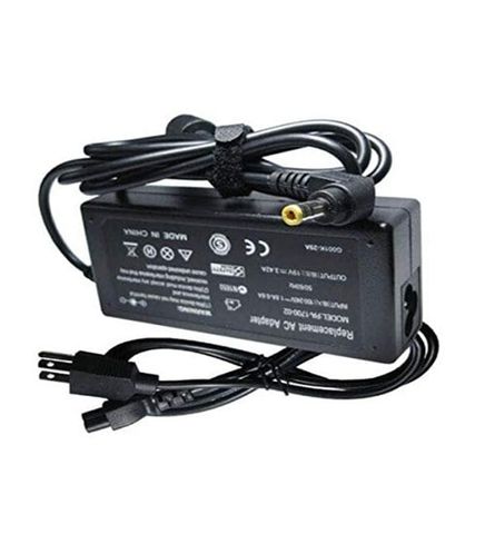 Sạc Adapter Lenovo Yoga 900 910 80Vf00Dspb