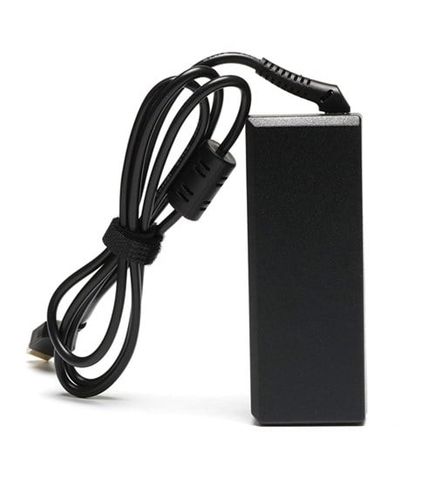 Sạc Adapter Lenovo Yoga 900 910 80Vf00Ggpb
