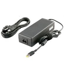 Sạc Adapter Lenovo Yoga 900 920 80Y7002Kmh
