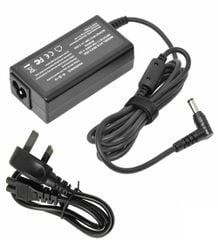 Sạc Adapter Lenovo Yoga 900S-12 80Ml006Buk