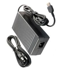 Sạc Adapter Lenovo Yoga 900S-12 80Ml0093Ix