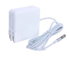 Sạc Adapter Macbook Air 13 inch 2015 MJVG2