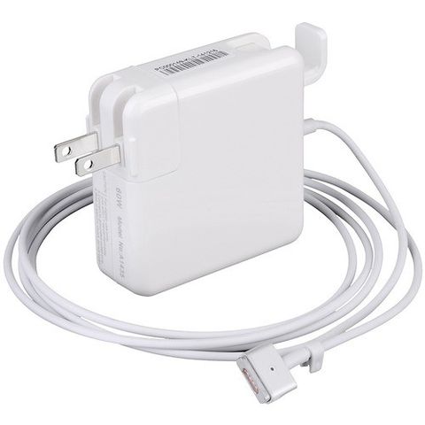 Sạc Adapter MacBook Pro 2017 13 inch MPXQ2