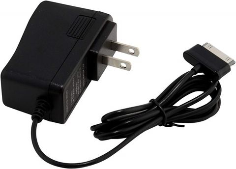Sạc Adapter Samsung Galaxy Tab 2 Wifi tab2