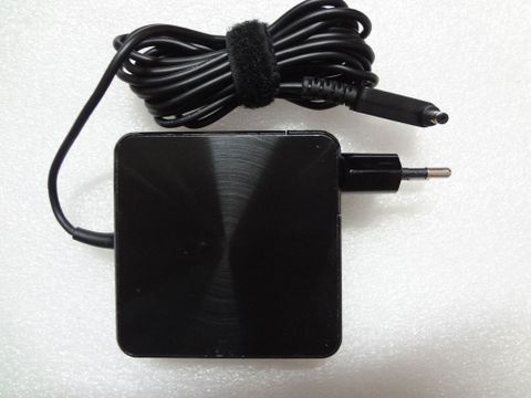 Sạc Adapter Asus 19v - 4.74a  (Đầu Kim Nhỏ)