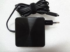  Sạc Adapter Asus 19v - 4.74a  (Đầu Kim Nhỏ) 