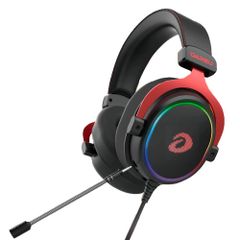  DareU EH925S 7.1 RGB Gaming Headset 