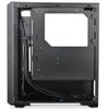 Darkflash T20 Black – High Class Rgb Gaming Case