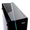 Darkflash Flash – Rgb Gaming Case