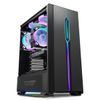 Darkflash Rgb White T20 – High Class Rgb Gaming Case