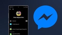  Cách bật chế độ Dark Mode cho Facebook Messenger giúp bạn bảo vệ mắt 