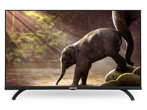 Smart Tivi Darling 32 Inch 32hd964s