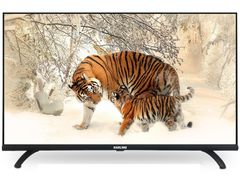  Smart voice Tivi Darling 43 inch 43FH964V 