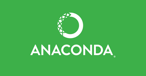 Anaconda là gì? Cách cài đặt Anaconda trên Windows, Linux, macOS