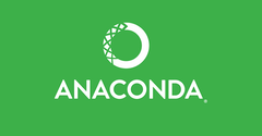  Anaconda là gì? Cách cài đặt Anaconda trên Windows, Linux, macOS 