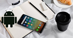  Cách bật/tắt cho phép cài đặt ứng dụng ngoài vào OPPO F5 nhanh nhất 