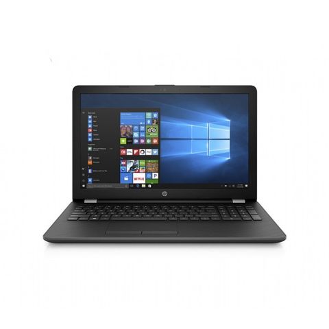 Hp 15-Da1093Ns