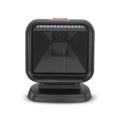  Máy quét mã vạch DATAMAX 2D P80 