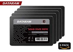  DATARAM 480GB 2.5