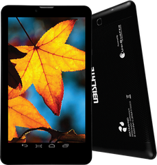  Datawind 7Sc 