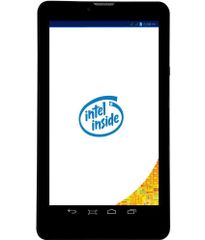  Datawind Ubislate I3G7 