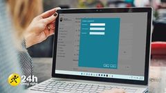  Bảo vệ thông tin cá nhân của bạn tốt hơn với cách đặt mật khẩu máy tính Windows 11 cực kỳ đơn giản này 