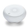 Đầu Báo Khói Thông Minh Qsmart