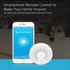 Đầu Báo Khói Thông Minh Qsmart