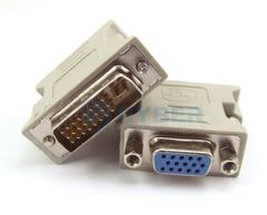  Đầu đổi VGA 