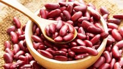  Đậu đỏ có tác dụng gì? Tổng hợp tác dụng của đậu đỏ và món ngon từ đậu đỏ 