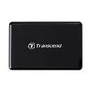 Đầu đọc 3.1 Transcend ALL-IN-ONE RDF9